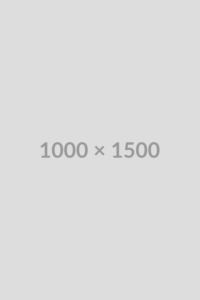 1000×1500