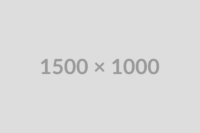 1500×1000