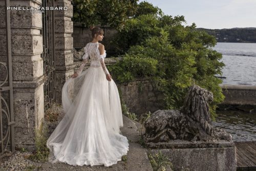 03-collezione-pinella-passaro-sposa-2018