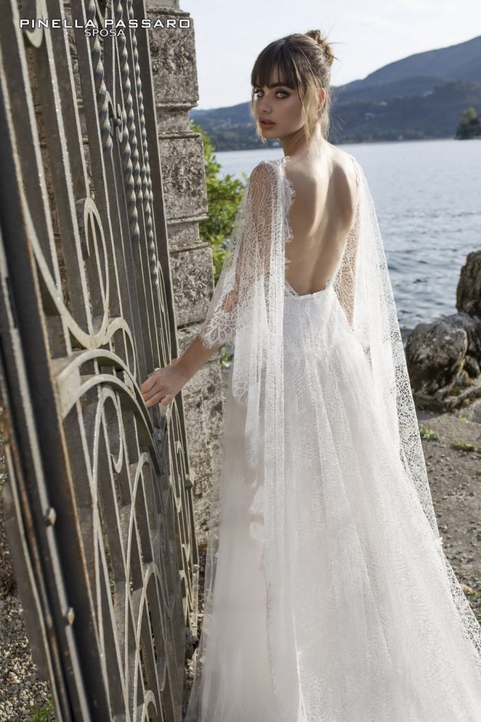 09-collezione-pinella-passaro-sposa-2018