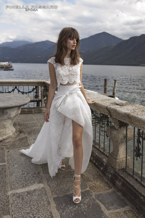 22-collezione-pinella-passaro-sposa-2018