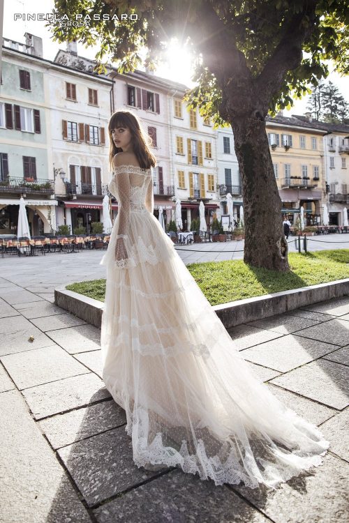 26-collezione-pinella-passaro-sposa-2018