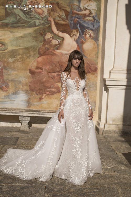 27-collezione-pinella-passaro-sposa-2018