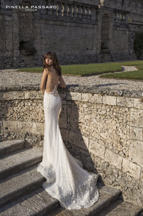 28-collezione-pinella-passaro-sposa-2018