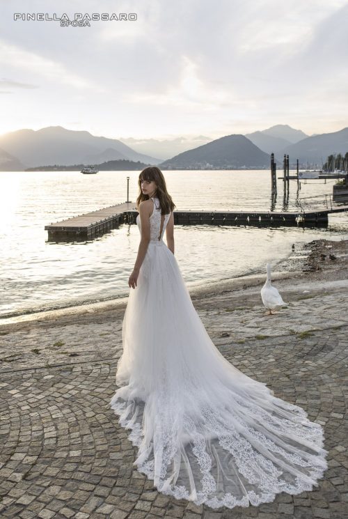 33-collezione-pinella-passaro-sposa-2018