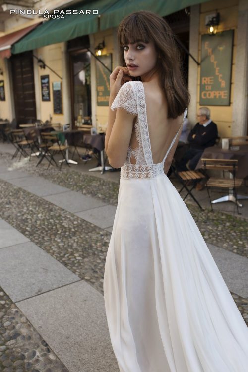 34-collezione-pinella-passaro-sposa-2018