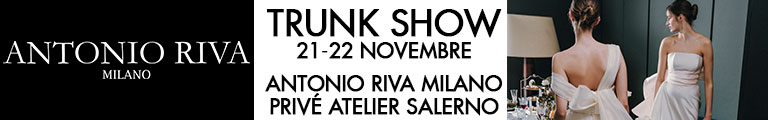 ANTONIO-RIVA-MILANO-TRUNK-SHOW-COLLEZIONE-2026-NOVEMBRE-s