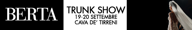 BERTA-TRUNK-SHOW-COLLEZIONE-2026-SETTEMBRE-S