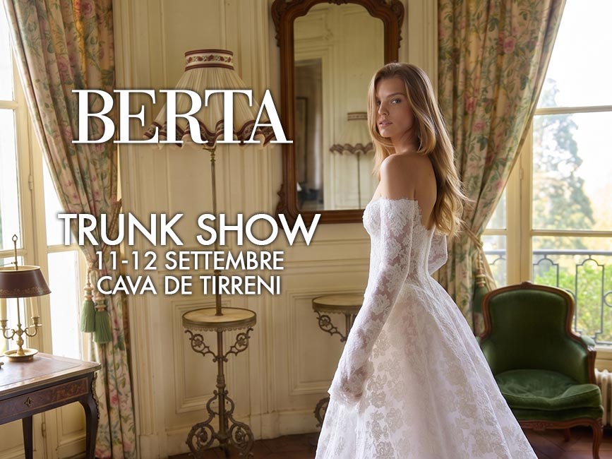 BERTA-TRUNK-SHOW-COLLEZIONE-2027-settembre-H