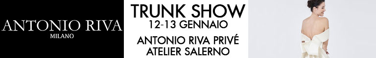 S-TRUNK-SHOW-ANTONIO-RIVA-SALERNO-GEN21