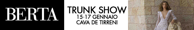 S-TRUNK-SHOW-BERTA-CAVA-GEN21