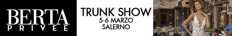 S-TRUNK-SHOW-BERTA-PRIVEE-MAR21
