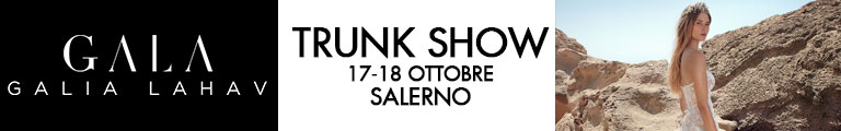 S-TRUNK-SHOW-GALA-CAVA-OTT21