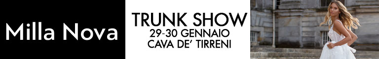 S-TRUNK-SHOW-MILLANOVA-CAVA-GEN21