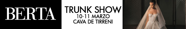 TRUNK-SHOW-2023-BERTA-MARZO-2023-S