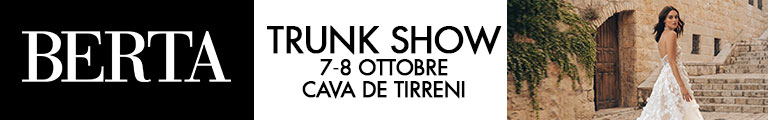 TRUNK-SHOW-2023-BERTA-SETTEMBRE-2023-S