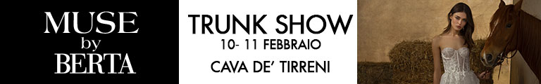 TRUNK-SHOW-2023-MUSE-FEBBARIO-2023-S