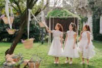 abiti-da-damigella-e-comunione-2026-pinella-passaro-bimbe-cava-salerno-napoli-01