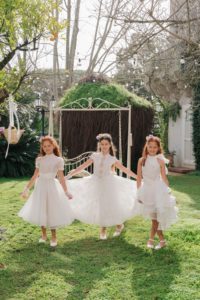 abiti-da-damigella-e-comunione-2026-pinella-passaro-bimbe-cava-salerno-napoli-02