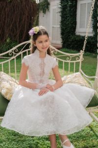 abiti-da-damigella-e-comunione-2026-pinella-passaro-bimbe-cava-salerno-napoli-04