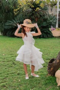 abiti-da-damigella-e-comunione-2026-pinella-passaro-bimbe-cava-salerno-napoli-07