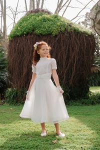 abiti-da-damigella-e-comunione-2026-pinella-passaro-bimbe-cava-salerno-napoli-08