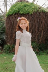 abiti-da-damigella-e-comunione-2026-pinella-passaro-bimbe-cava-salerno-napoli-09