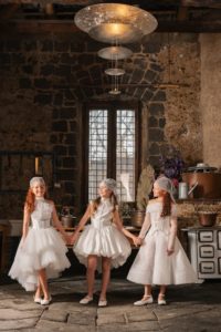 abiti-da-damigella-e-comunione-2026-pinella-passaro-bimbe-cava-salerno-napoli-10