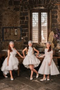 abiti-da-damigella-e-comunione-2026-pinella-passaro-bimbe-cava-salerno-napoli-11