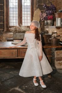 abiti-da-damigella-e-comunione-2026-pinella-passaro-bimbe-cava-salerno-napoli-12