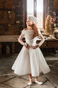 abiti-da-damigella-e-comunione-2026-pinella-passaro-bimbe-cava-salerno-napoli-13