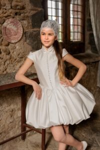 abiti-da-damigella-e-comunione-2026-pinella-passaro-bimbe-cava-salerno-napoli-14
