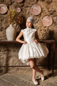 abiti-da-damigella-e-comunione-2026-pinella-passaro-bimbe-cava-salerno-napoli-15