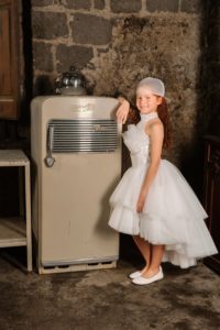 abiti-da-damigella-e-comunione-2026-pinella-passaro-bimbe-cava-salerno-napoli-16