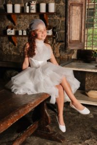 abiti-da-damigella-e-comunione-2026-pinella-passaro-bimbe-cava-salerno-napoli-17