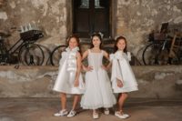 abiti-da-damigella-e-comunione-2026-pinella-passaro-bimbe-cava-salerno-napoli-18