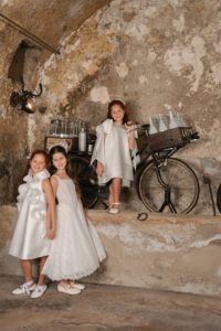 abiti-da-damigella-e-comunione-2026-pinella-passaro-bimbe-cava-salerno-napoli-19
