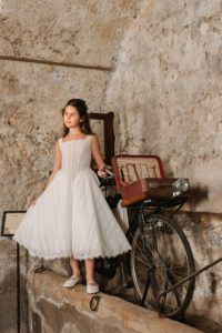 abiti-da-damigella-e-comunione-2026-pinella-passaro-bimbe-cava-salerno-napoli-21