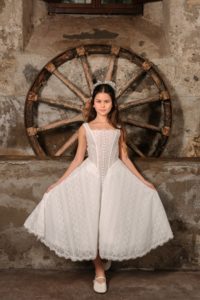 abiti-da-damigella-e-comunione-2026-pinella-passaro-bimbe-cava-salerno-napoli-22