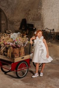 abiti-da-damigella-e-comunione-2026-pinella-passaro-bimbe-cava-salerno-napoli-23