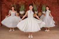 abiti-da-damigella-e-comunione-2026-pinella-passaro-bimbe-cava-salerno-napoli-24