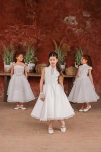 abiti-da-damigella-e-comunione-2026-pinella-passaro-bimbe-cava-salerno-napoli-25