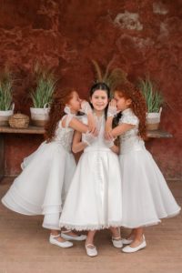 abiti-da-damigella-e-comunione-2026-pinella-passaro-bimbe-cava-salerno-napoli-26