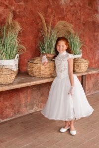 abiti-da-damigella-e-comunione-2026-pinella-passaro-bimbe-cava-salerno-napoli-27