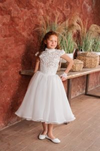 abiti-da-damigella-e-comunione-2026-pinella-passaro-bimbe-cava-salerno-napoli-28