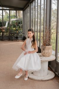 abiti-da-damigella-e-comunione-2026-pinella-passaro-bimbe-cava-salerno-napoli-29