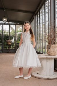 abiti-da-damigella-e-comunione-2026-pinella-passaro-bimbe-cava-salerno-napoli-30