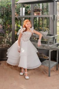 abiti-da-damigella-e-comunione-2026-pinella-passaro-bimbe-cava-salerno-napoli-31
