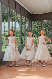 abiti-da-damigella-e-comunione-2026-pinella-passaro-bimbe-cava-salerno-napoli-33