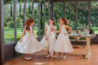 abiti-da-damigella-e-comunione-2026-pinella-passaro-bimbe-cava-salerno-napoli-34